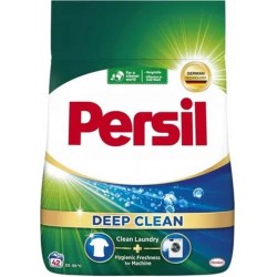 CH.PERSIL PROSZEK...