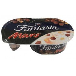 Dan.FANTASIA 104g MARS [12]