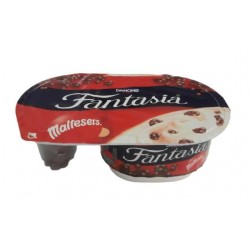 Dan.FANTASIA 103g MALTESERS...
