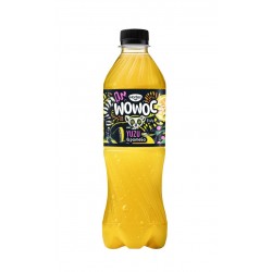 Hortex Wowoc Yuzu Pomelo...