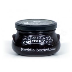 M.KAMEDUŁY POWIDŁA...