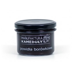 M.KAMEDUŁY POWIDŁA...