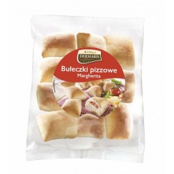 HENGLEIN BUŁECZKI PIZZOWE...