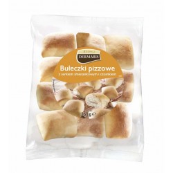 HENGLEIN BUŁECZKI PIZZOWE Z...