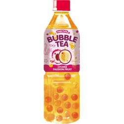 ALLCOR Bubble Tea...