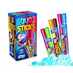 KARO lody wodne duo stick...