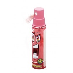 EXA CUKIEREK W SPRAY-U 30ML...