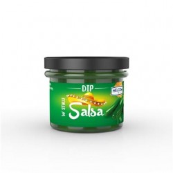 GT HELCOM DIP SALSA  210g  [8]