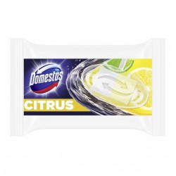 CH.DOMESTOS ZAPAS WC 35g...