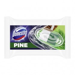 CH.DOMESTOS ZAPAS WC 35g PINE