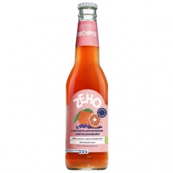 PREMIUM ROSA ZEHO NAP. 0,3L...