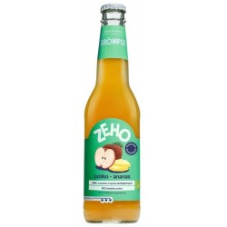 PREMIUM ROSA ZEHO NAP. 0,3L...