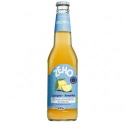 PREMIUM ROSA ZEHO NAP. 0,3L...