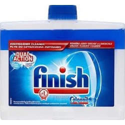 CH.FINISH 250ml PŁ. DO...