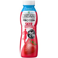 LACTALIS LINDALHS  Jogurt...