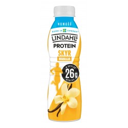 LACTALIS LINDALHS  Jogurt...