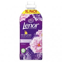 CH.LENOR 1200ml Floral Bouget