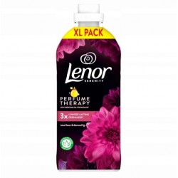 CH.LENOR 1200ml LOTUS&DIAMOND
