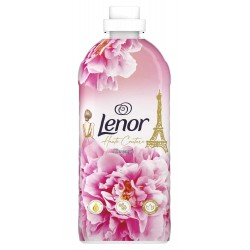 CH.LENOR 1200ml LINGENUE