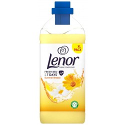 CH.LENOR 1600ml SUMMER BREEZE