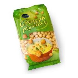 MAMUT GROSZEK PTYSIOWY 80g...