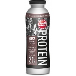 ZOTT Protein drink...