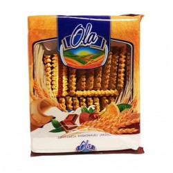 OLA CIASTKA 1kg BABUNI...