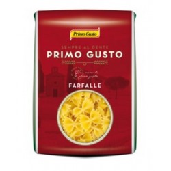 PRIMO GUSTO Makaron...