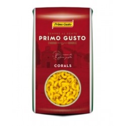 PRIMO GUSTO Makaron kolanka...