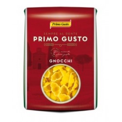 PRIMO GUSTO Makaron...
