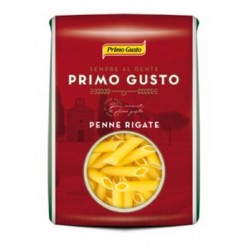 PRIMO GUSTO Makaron rurka...