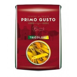 PRIMO GUSTO Makaron penne...