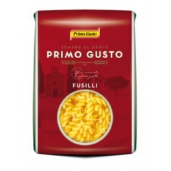 PRIMO GUSTO Makaron...