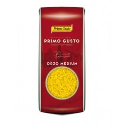 PRIMO GUSTO Makaron w...