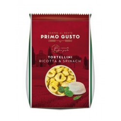 PRIMO GUSTO Makaron...