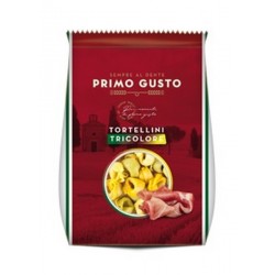 PRIMO GUSTO Makaron...