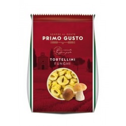 PRIMO GUSTO Makaron...