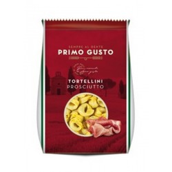 PRIMO GUSTO Makaron...