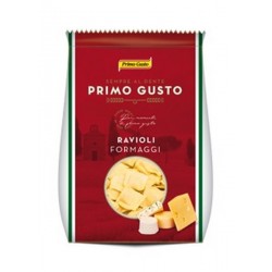PRIMO GUSTO Makaron...