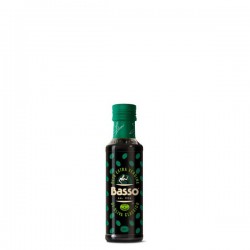 BASSO Oliwa extra vergin...