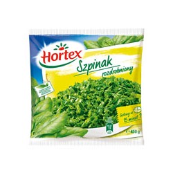 MR.Hortex SZPINAK ROZDR....