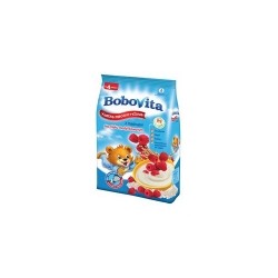Nutricia Kaszka ML-RYŻ.Z...