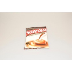 KOPIKO 100g CAPPUCCINO  [12]
