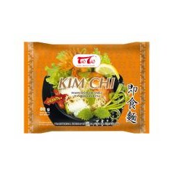Tao-Tao ZUPA BŁ.KIM-CHI 70g...