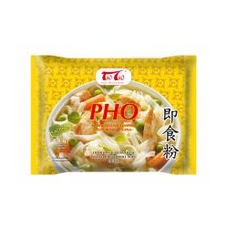 Tao-Tao ZUPA BŁ.PHO...
