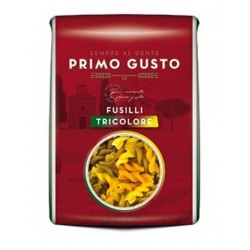 PRIMO GUSTO Makaron...