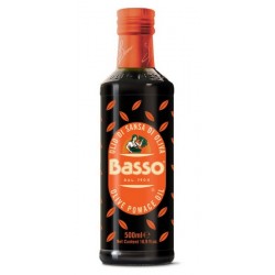 BASS Oliwa z wytłoczyn...