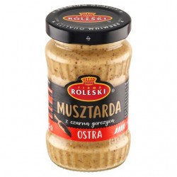 Roleski MUSZT.165g OSTRA[10] u