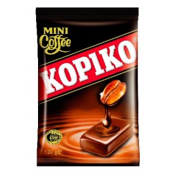 KOPIKO 100g [12]