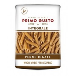 PRIMO GUSTO Makaron rurka...